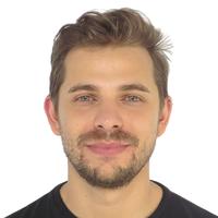 Отзыв от Валерий - Виза Destination Thailand